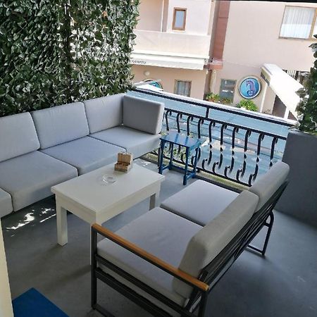 Apartament Centar Nijvice Zewnętrze zdjęcie