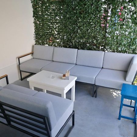 Apartament Centar Nijvice Zewnętrze zdjęcie