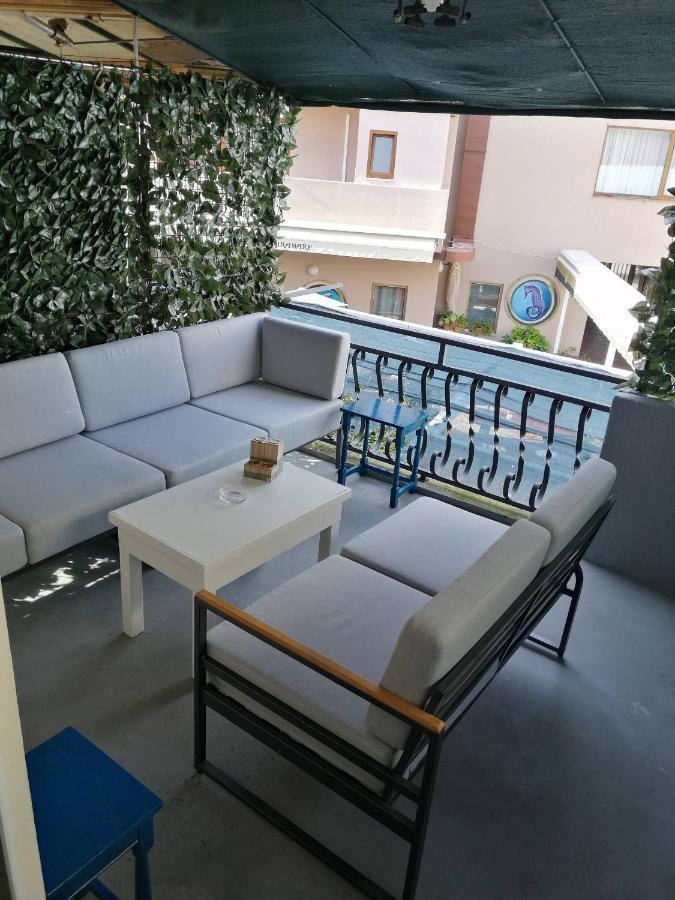 Apartament Centar Nijvice Zewnętrze zdjęcie
