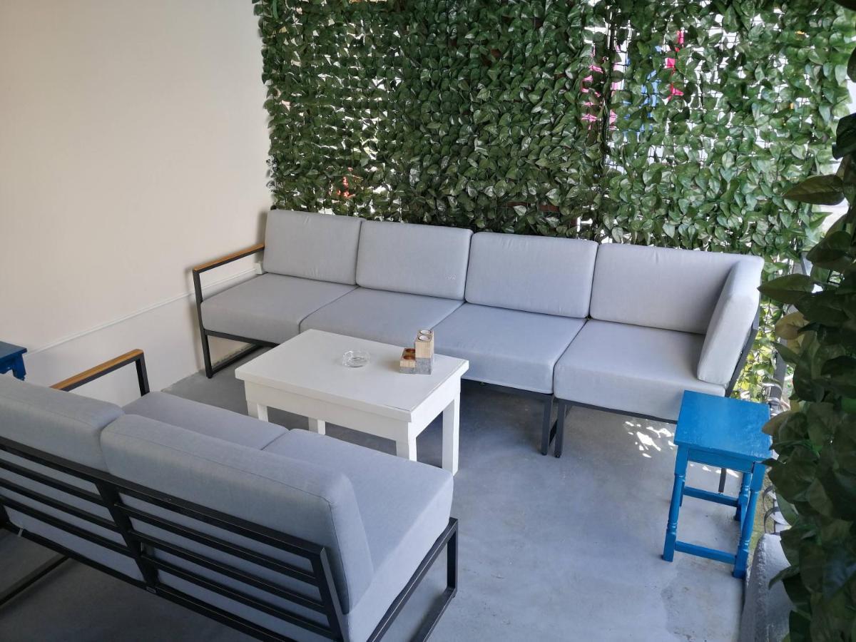 Apartament Centar Nijvice Zewnętrze zdjęcie